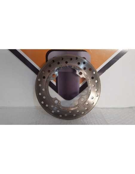Disc Frana Spate Honda CBR 1000rr SC 57 2005, 43251MEE000