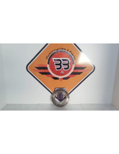 Disc Frana Spate Honda CBR 1000rr SC 57 2005, 43251MEE000