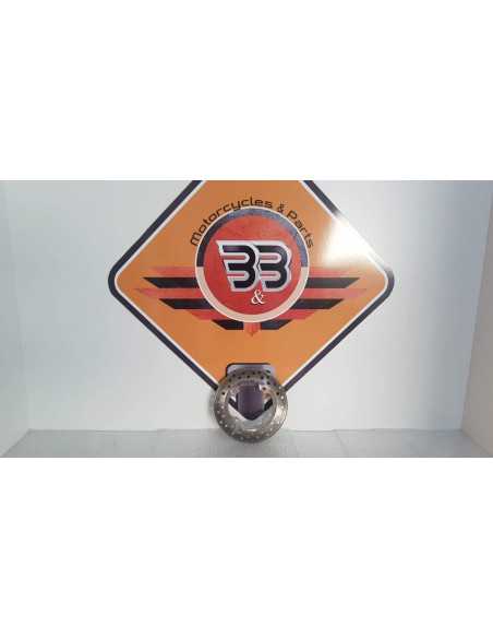 Disc Frana Spate Honda CBR 1000rr SC 57 2005, 43251MEE000