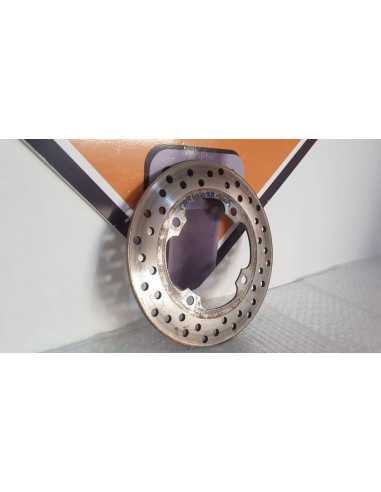 Disc Frana Spate Honda CBR 1000rr SC 57 2005, 43251MEE000