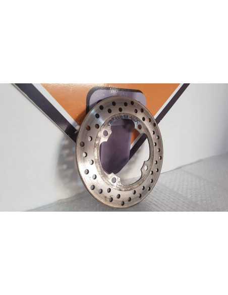 Disc Frana Spate Honda CBR 1000rr SC 57 2005, 43251MEE000