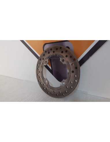 Disc Frana Spate Honda CBR 1000rr SC 57 2005, 43251MEE000