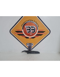 Aparatoare Lant Transmisie Honda CBR 1000rr SC 57 2005, 40510MEL000