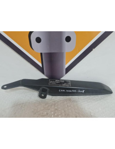 Chain Guard Honda CBR 1000rr - SC 57 - 2005, 40510MEL000 2