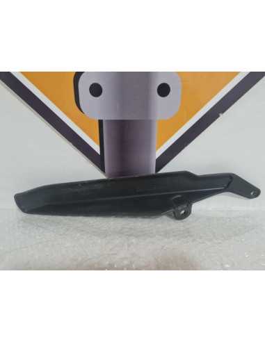 Chain Guard Honda CBR 1000rr - SC 57 - 2005, 40510MEL000