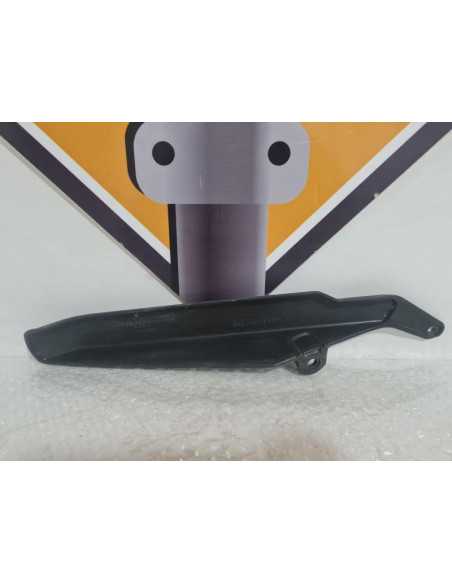 Chain Guard Honda CBR 1000rr - SC 57 - 2005, 40510MEL000