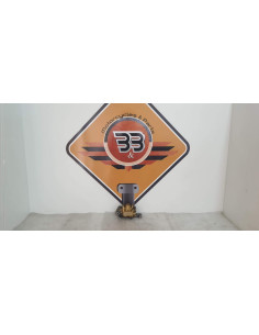 Etrier Frana Spate Honda DN 01 NSA 700A 2008, 43150MEH006