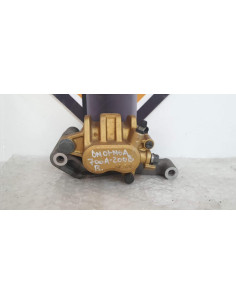 Rear Brake Caliper Honda DN 01 NSA 700A 2008, 43150MEH006 2