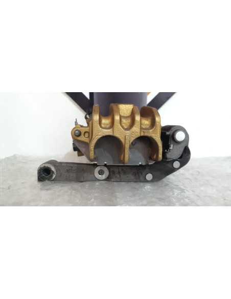 Rear Brake Caliper Honda DN 01 NSA 700A 2008, 43150MEH006