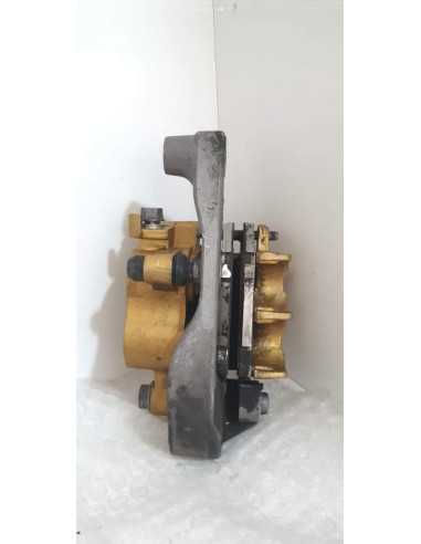 Rear Brake Caliper Honda DN 01 NSA 700A 2008, 43150MEH006