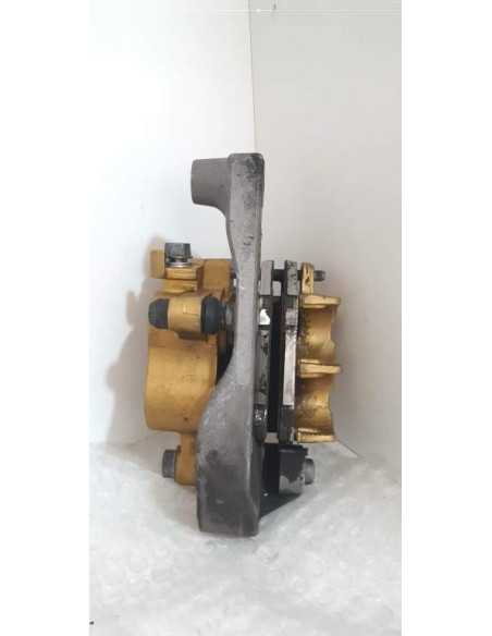 Rear Brake Caliper Honda DN 01 NSA 700A 2008, 43150MEH006