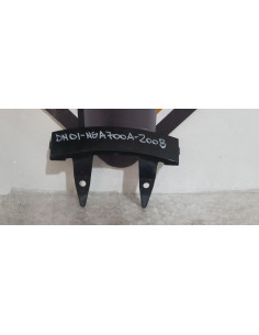 Rear Trim Cover Honda DN 01 NSA 700A 2008, 53100MEH000 2