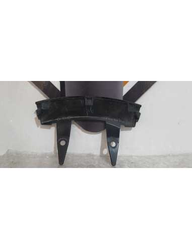 Rear Trim Cover Honda DN 01 NSA 700A 2008, 53100MEH000