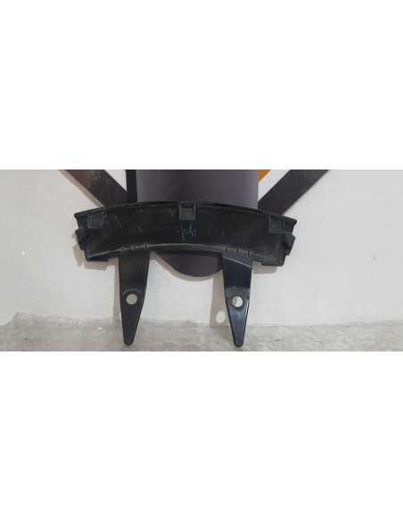 Rear Trim Cover Honda DN 01 NSA 700A 2008, 53100MEH000