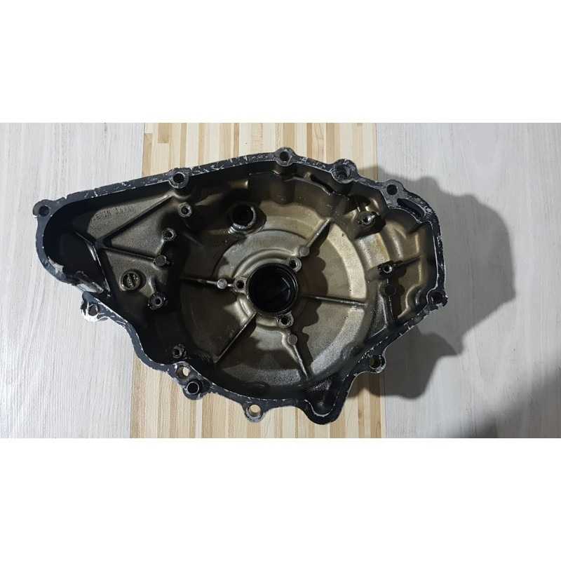 Capac Stator Kawasaki GPZ 500S - 1995 