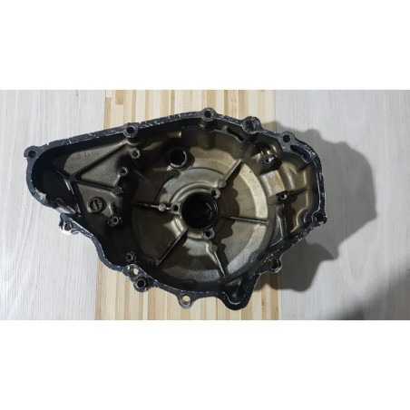 Capac Stator Kawasaki GPZ 500S - 1995 