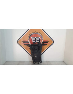 Fuel Tank Honda DN 01 NSA 700A 2008, 17510MEH000