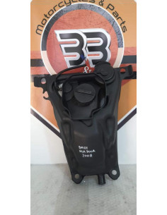 Fuel Tank Honda DN 01 NSA 700A 2008, 17510MEH000 2