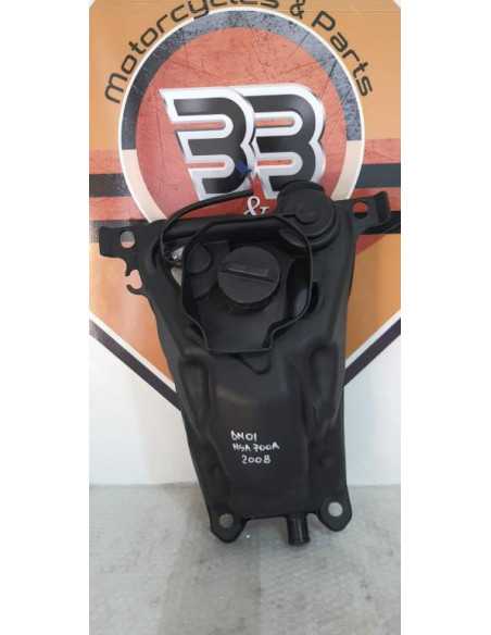 Fuel Tank Honda DN 01 NSA 700A 2008, 17510MEH000