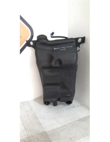 Rezervor Honda DN 01 NSA 700A 2008, 17510MEH000