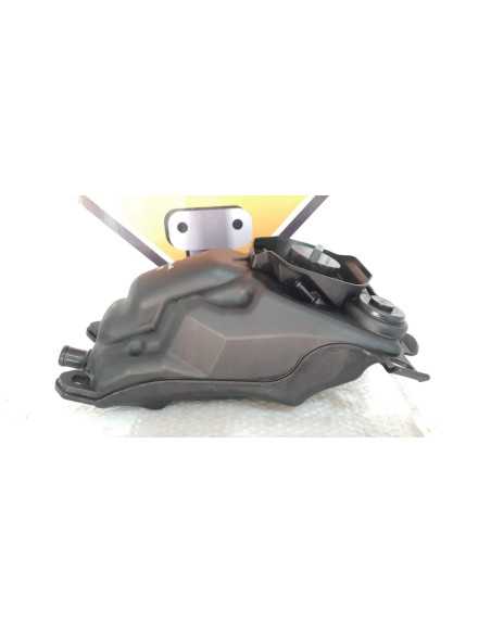 Rezervor Honda DN 01 NSA 700A 2008, 17510MEH000