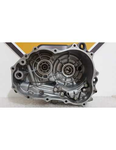 Capac Dreapta Motor Honda DN 01 NSA 700A 2008, 11330MEH000
