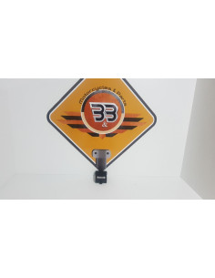 Reserve Control Unit Honda Goldwing GL 1500A Aspencade SC 22 1994, 36700MZ3003