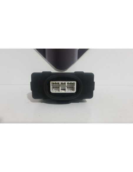 Reserve Control Unit Honda Goldwing GL 1500A Aspencade SC 22 1994, 36700MZ3003