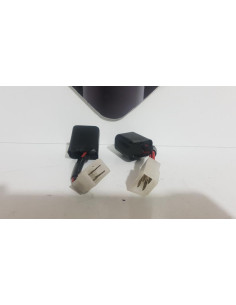 Relay Honda Goldwing GL 1500A Aspencade SC 22 1994, BNB477 2