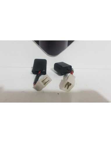 Relay Honda Goldwing GL 1500A Aspencade SC 22 1994, BNB477