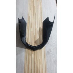 Bugspoiler Yamaha XJ 6 N - ABS - 2009