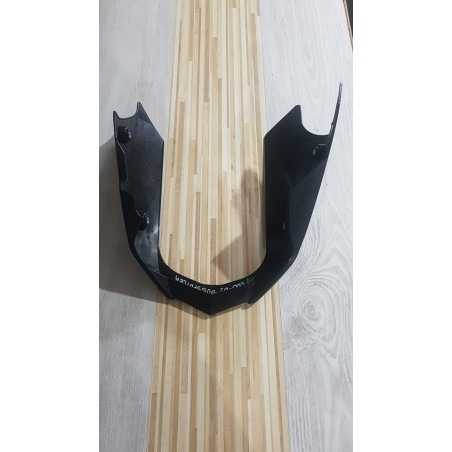 Bugspoiler Yamaha XJ 6 N - ABS - 2009 