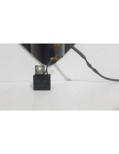 Relay Honda Goldwing GL 1500A Aspencade SC 22 1994, BNB478