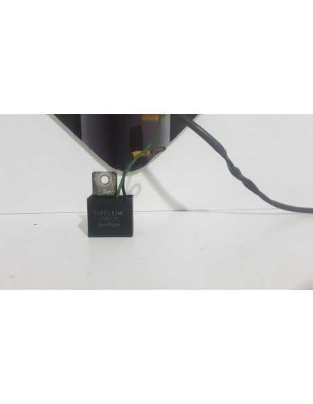 Relay Honda Goldwing GL 1500A Aspencade SC 22 1994, BNB478