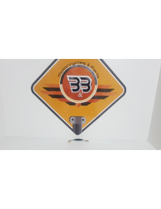 Relay Honda Goldwing GL 1500A Aspencade SC 22 1994, BNB479