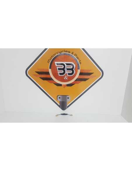 Releu Honda Goldwing GL 1500A Aspencade SC 22 1994, BNB479