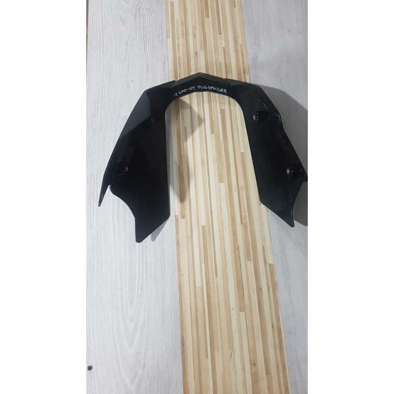 Bugspoiler Yamaha XJ 6 N - ABS - 2009 