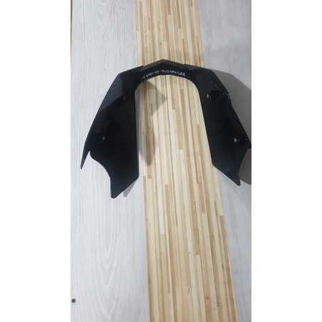 Bugspoiler Yamaha XJ 6 N - ABS - 2009 