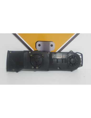 Capac Distributie Honda Goldwing GL 1500A Aspencade SC 22 1994, 11521MN5010