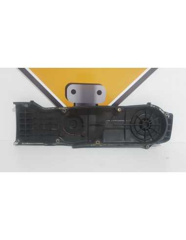 Front Cover Honda Goldwing GL 1500A Aspencade SC 22 1994, 11521MN5010