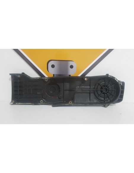 Capac Distributie Honda Goldwing GL 1500A Aspencade SC 22 1994, 11521MN5010