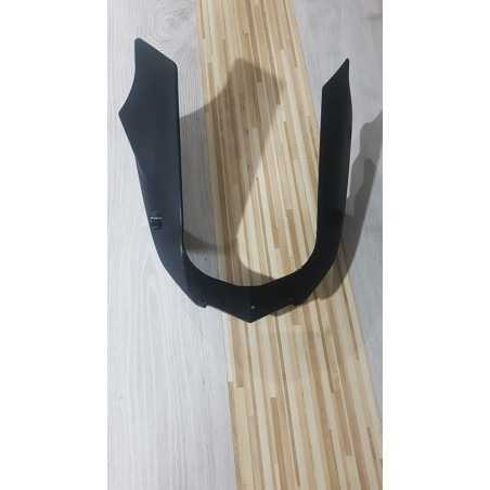 Bugspoiler Yamaha XJ 6 N - ABS - 2009 