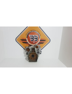 Capac Cutie Viteze Honda Goldwing GL 1500A Aspencade SC 22 1994, 21111MT2010