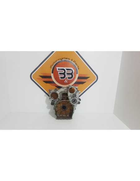 Capac Cutie Viteze Honda Goldwing GL 1500A Aspencade SC 22 1994, 21111MT2010