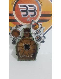 Gearbox Cover Honda Goldwing GL 1500A Aspencade SC 22 1994, 21111MT2010 2