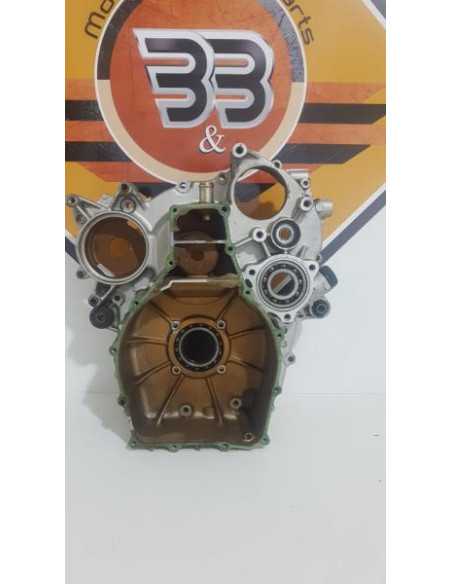 Capac Cutie Viteze Honda Goldwing GL 1500A Aspencade SC 22 1994, 21111MT2010