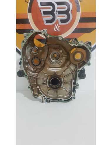 Capac Cutie Viteze Honda Goldwing GL 1500A Aspencade SC 22 1994, 21111MT2010