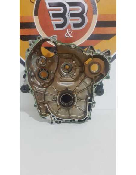 Capac Cutie Viteze Honda Goldwing GL 1500A Aspencade SC 22 1994, 21111MT2010