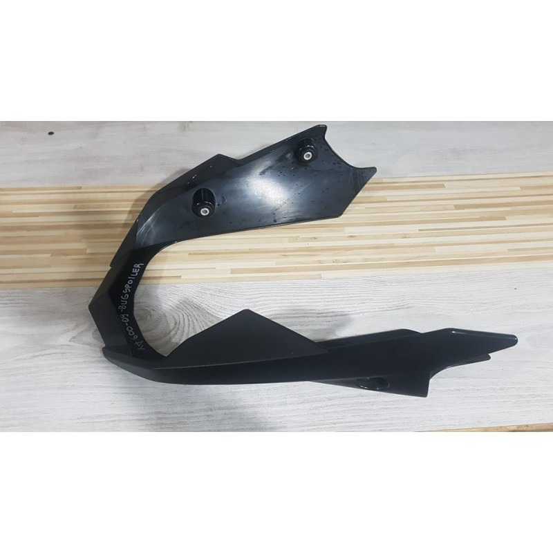 Bugspoiler Yamaha XJ 6 N - ABS - 2009 