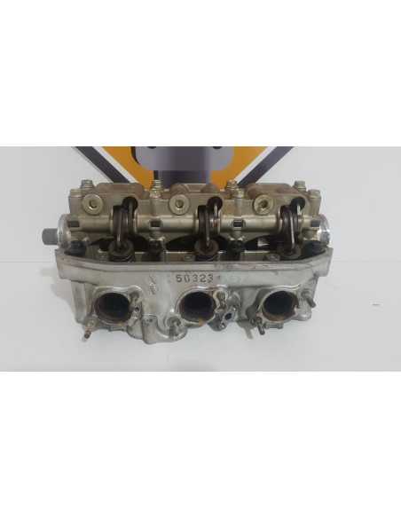 Chiuloasa Stanga Honda Goldwing GL 1500A Aspencade SC 22 1994, 12200MT8601